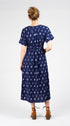 Sew House Seven - Tea House Top and Dress (0-20)